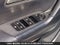 2024 Mazda CX-50 2.5 S Select Package