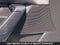 2024 Mazda CX-50 2.5 S Select Package