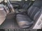 2024 Mazda CX-50 2.5 S Select Package