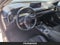 2024 Mazda CX-50 2.5 S Select Package