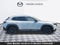 2024 Mazda CX-50 2.5 S Select Package