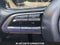 2024 Mazda CX-50 2.5 S Select Package