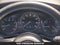 2024 Mazda CX-50 2.5 S Select Package