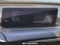 2024 Mazda CX-50 2.5 S Select Package