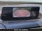 2024 Mazda CX-50 2.5 S Select Package