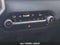 2024 Mazda CX-50 2.5 S Select Package