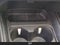 2024 Mazda CX-50 2.5 S Select Package