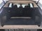 2024 Mazda CX-50 2.5 S Select Package
