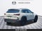 2024 Mazda CX-50 2.5 S Select Package