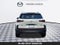 2024 Mazda CX-50 2.5 S Select Package