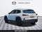 2024 Mazda CX-50 2.5 S Select Package