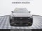 2024 Mazda CX-50 2.5 S Select Package