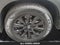 2024 Mazda CX-50 2.5 S Select Package