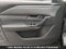 2024 Mazda CX-50 2.5 S Select Package