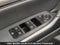 2024 Mazda CX-50 2.5 S Select Package