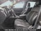 2024 Mazda CX-50 2.5 S Select Package