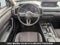 2024 Mazda CX-50 2.5 S Select Package