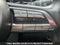 2024 Mazda CX-50 2.5 S Select Package