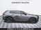 2024 Mazda CX-50 2.5 S Select Package