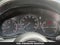 2024 Mazda CX-50 2.5 S Select Package