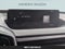 2024 Mazda CX-50 2.5 S Select Package