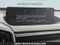 2024 Mazda CX-50 2.5 S Select Package