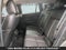 2024 Mazda CX-50 2.5 S Select Package