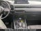 2024 Mazda CX-50 2.5 S Select Package