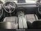 2024 Mazda CX-50 2.5 S Select Package