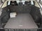 2024 Mazda CX-50 2.5 S Select Package