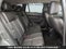 2024 Mazda CX-50 2.5 S Select Package