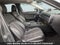 2024 Mazda CX-50 2.5 S Select Package