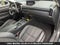 2024 Mazda CX-50 2.5 S Select Package