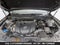 2024 Mazda CX-50 2.5 S Select Package