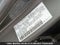 2024 Mazda CX-50 2.5 S Select Package
