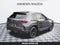 2024 Mazda CX-50 2.5 S Select Package
