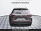 2024 Mazda CX-50 2.5 S Select Package