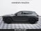 2024 Mazda CX-50 2.5 S Select Package