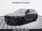 2024 Mazda CX-50 2.5 S Select Package