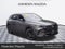 2024 Mazda CX-50 2.5 S Select Package