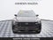 2024 Mazda CX-50 2.5 S Select Package