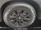 2024 Mazda CX-50 2.5 S Select Package