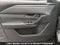 2024 Mazda CX-50 2.5 S Select Package