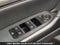 2024 Mazda CX-50 2.5 S Select Package