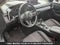 2024 Mazda CX-50 2.5 S Select Package