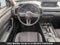 2024 Mazda CX-50 2.5 S Select Package