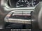 2024 Mazda CX-50 2.5 S Select Package