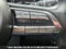 2024 Mazda CX-50 2.5 S Select Package