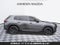 2024 Mazda CX-50 2.5 S Select Package