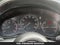 2024 Mazda CX-50 2.5 S Select Package